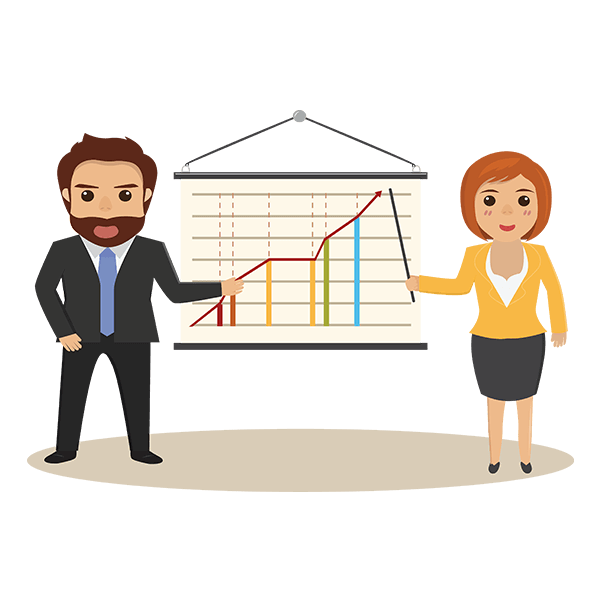 批零兼營(yíng)收銀系統(tǒng)