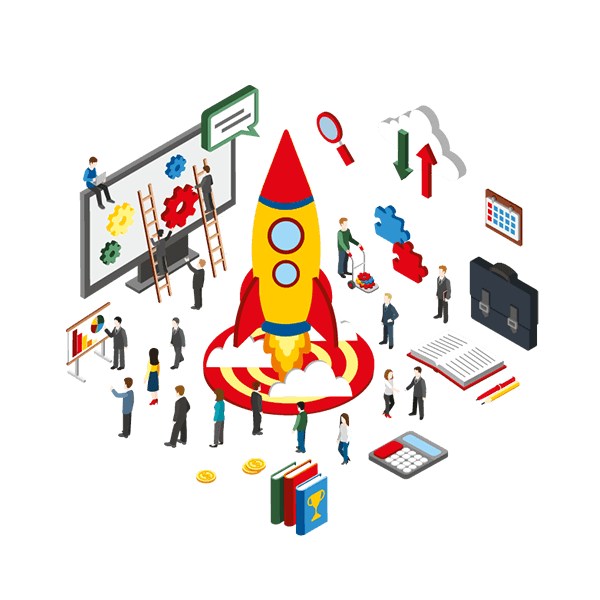 禮品店/飾品店收銀系統