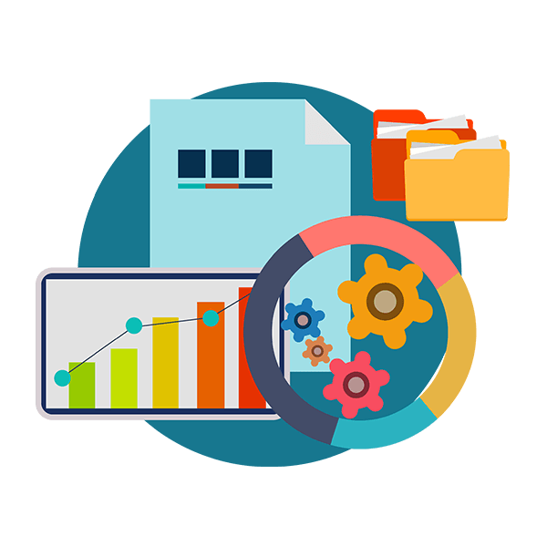 茶飲吧、咖啡吧收銀系統(tǒng)