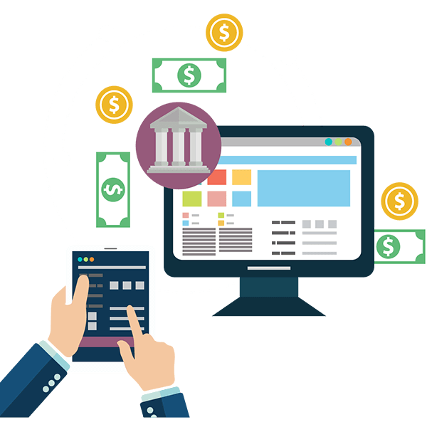 茶飲吧、咖啡吧收銀系統(tǒng)