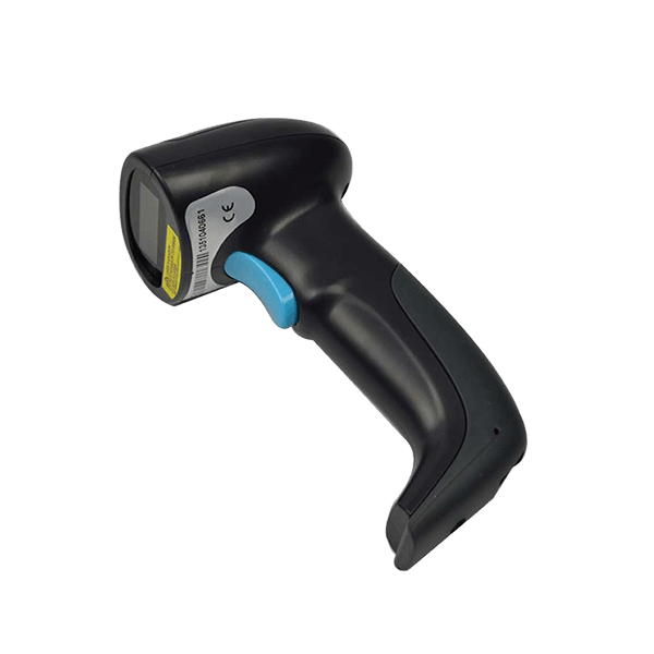 觸摸屏收銀機(jī)