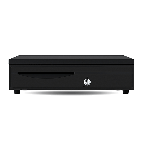 觸摸屏收銀機(jī)